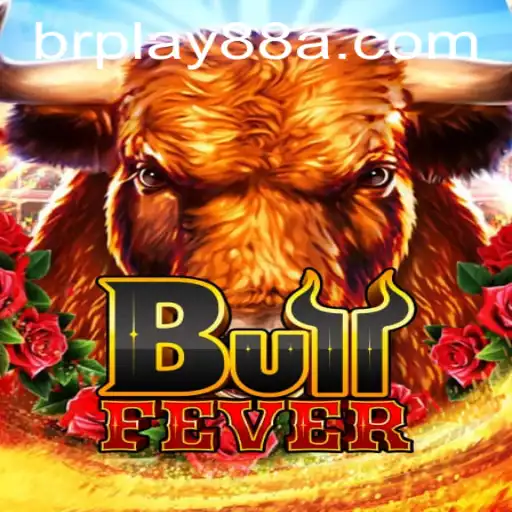 BullFever: Mergulhe na Aventura do Novo Jogo de Azar