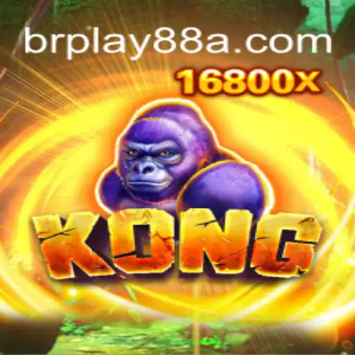 Descubra o Fascinante Mundo do Jogo Kong no BRPlay88.com
