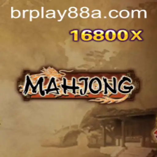 Explorando o Fascinante Mundo do Mahjong