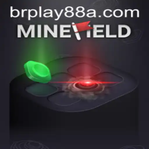 Explorando o Empolgante Jogo MineField: Estratégias e Regras