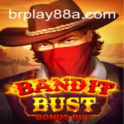 Explorando o Mundo de BanditBustBonusBuy