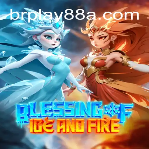 Explorando o Universo de BlessingofIceandFire