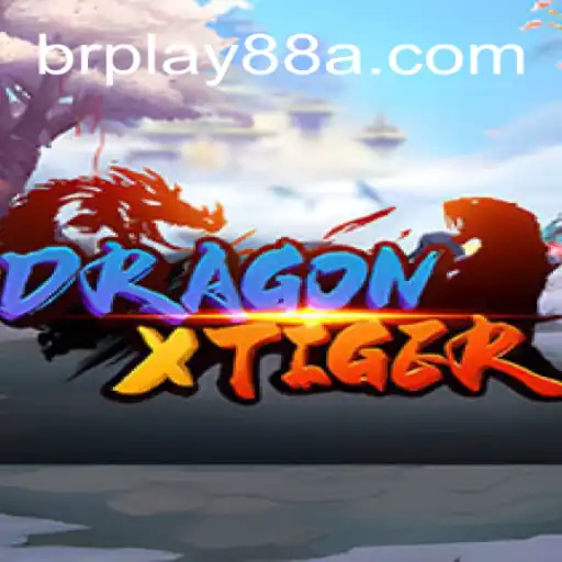 DragonXTiger: Conheça o Jogo de Estratégia que está Conquistando a Internet