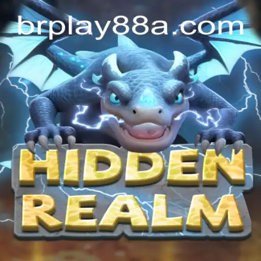 Descubra o Fascinante Mundo de HiddenRealm: Um Jogo de Aventura Único 