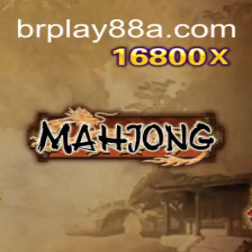 Explorando o Fascinante Mundo do Mahjong