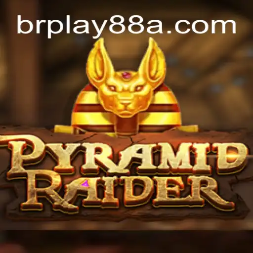 PyramidRaider: Explorando o Mundo de Aventuras e Desafios