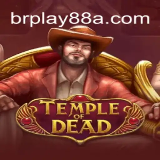 Explorando o Fascinante Mundo de TempleofDead: Aventuras e Regras