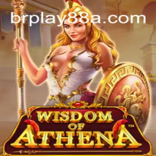 Explorando o Jogo WisdomofAthena
