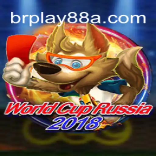 WorldCupRussia2018: Um Olhar Profundo no Jogo e Suas Regras