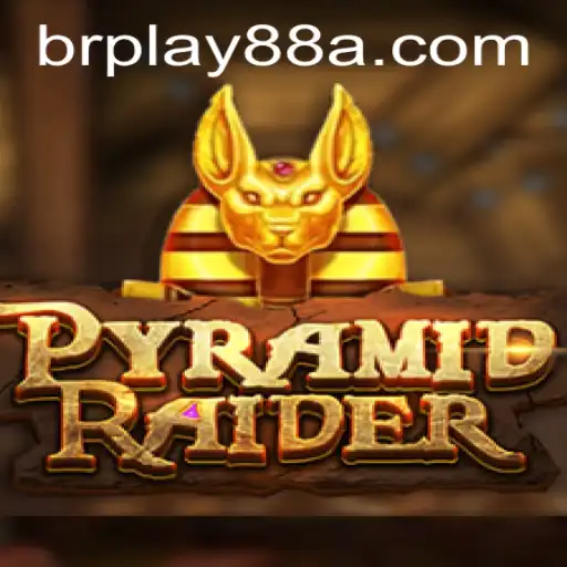 PyramidRaider: Explorando o Mundo de Aventuras e Desafios