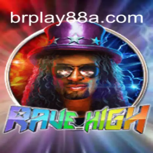 Explorando RaveHigh: Um Mergulho em Aventuras Eletrizantes