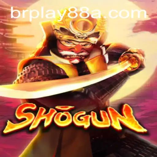 Desvendando o Jogo Shogun: Regras e Estratégias Emocionantes