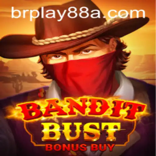 Explorando o Mundo de BanditBustBonusBuy