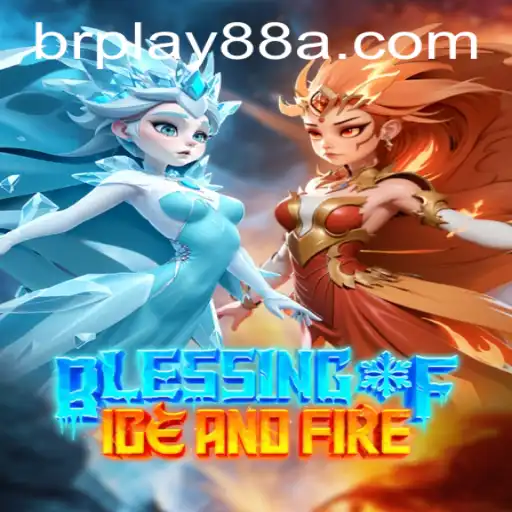 Explorando o Universo de BlessingofIceandFire