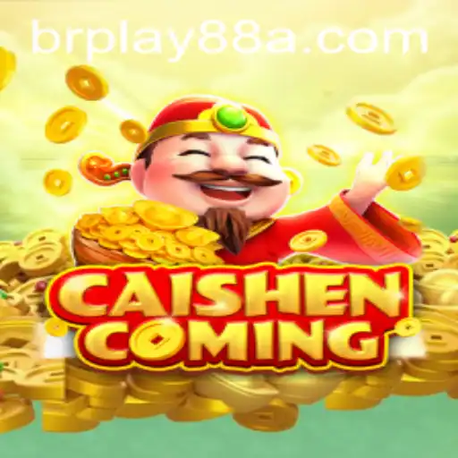 Descubra o Fascinante Jogo CAISHENCOMING no BRPlay88.com
