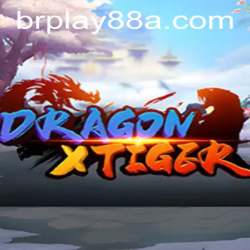 DragonXTiger: Conheça o Jogo de Estratégia que está Conquistando a Internet