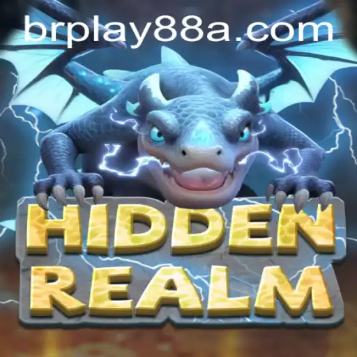 Descubra o Fascinante Mundo de HiddenRealm: Um Jogo de Aventura Único 
