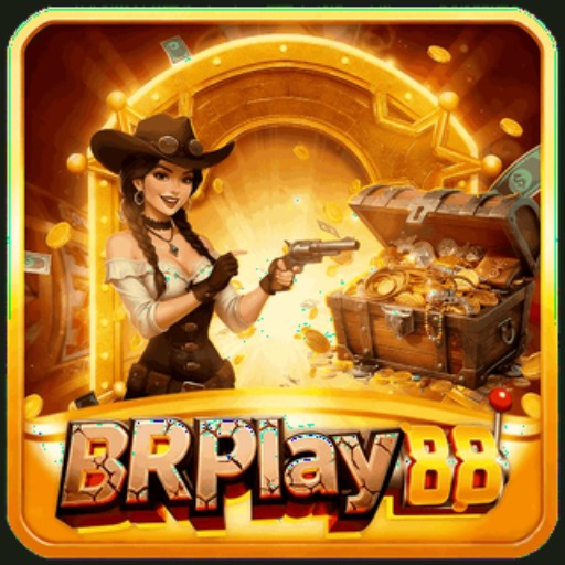BRPlay88.com