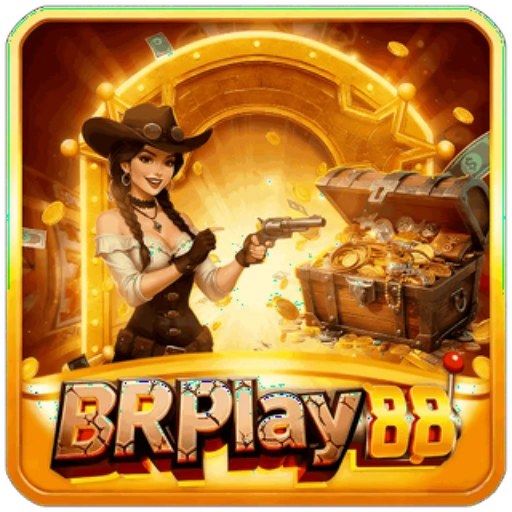 BRPlay88.com