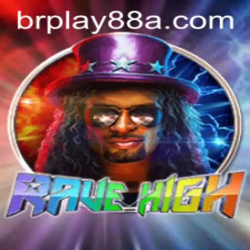 Explorando RaveHigh: Um Mergulho em Aventuras Eletrizantes