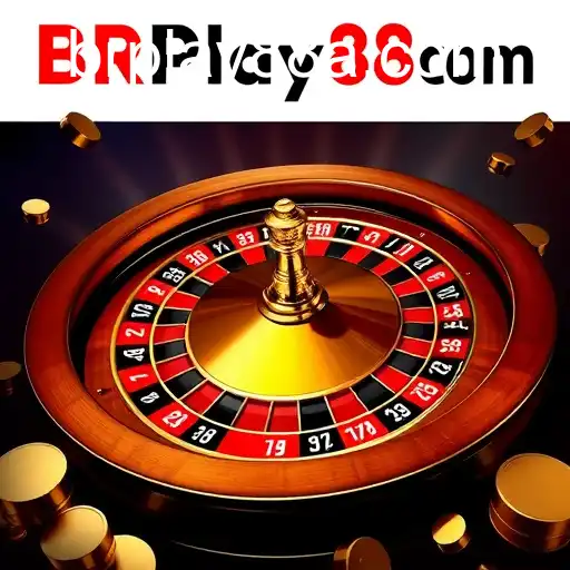 Desvendando a Roleta: Estratégias e Dicas em BRPlay88.com