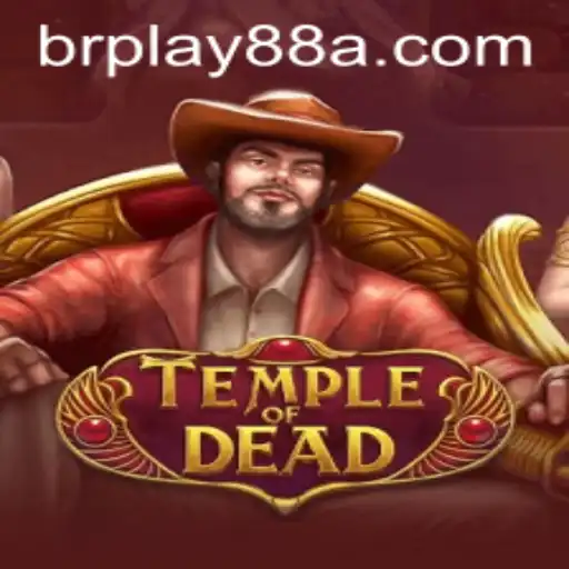 Explorando o Fascinante Mundo de TempleofDead: Aventuras e Regras